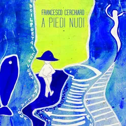 A Piedi Nudi