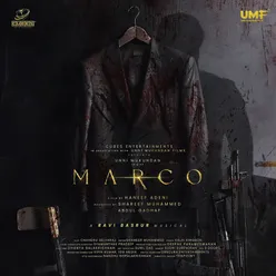 Marco Theme 1 (From "Marco")