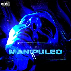 Manipuleo