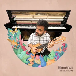 Humnava