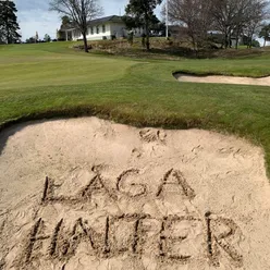 Låga Halter