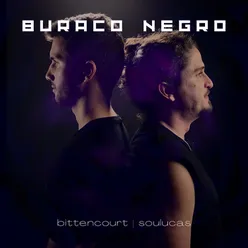 Buraco Negro