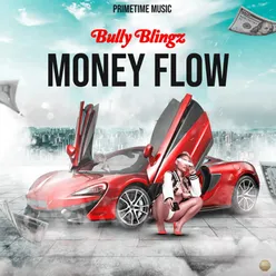 Money Flow