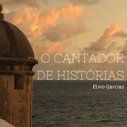 História do Beija Flor Cantor