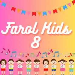 Farol Kids 8