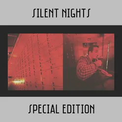 Silent Nights (Special Edition)