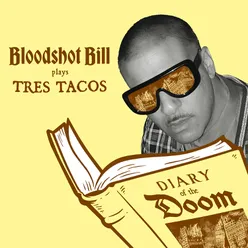 Tres Tacos