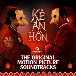 Bài Vè Chết Chóc 2 (Soundtrack from 'Kẻ Ăn Hồn')