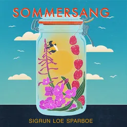 Sommersang