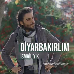 Diyarbakırlım