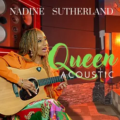 Queen (Acoustic)