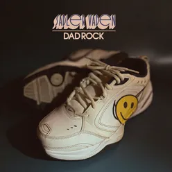 Dad Rock