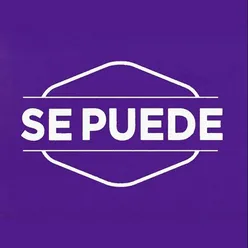 Se puede