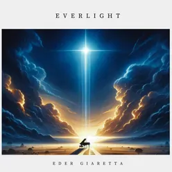 Everlight