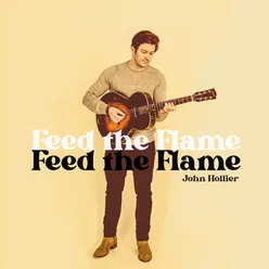 Feed the Flame