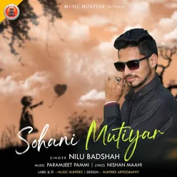 Sohani Mutiyar