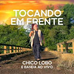 Tocando em Frente (Ao Vivo)