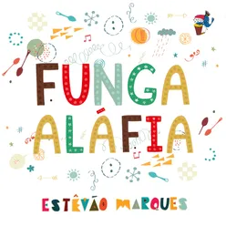 Funga Aláfia