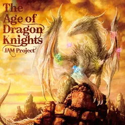 The Age of Dragon Knights