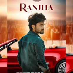 Ranjha