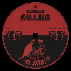 Falling