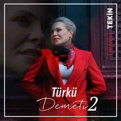 Türkü Demeti 2