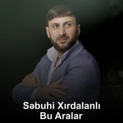 Bu Aralar