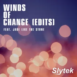 Winds of Change