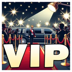 VIP