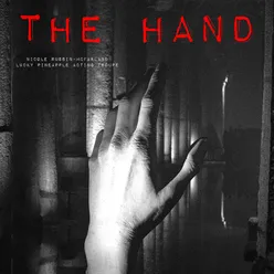 The Hand