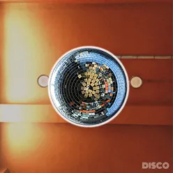 Disco