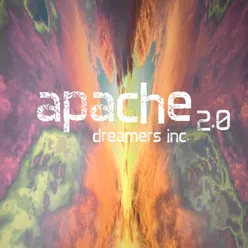 Apache 2.0