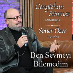 Sen de Sevdin Benim Kadar