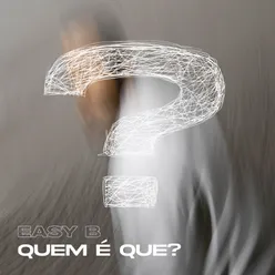 Quem é Que?