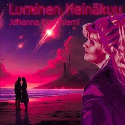 Luminen Heinäkuu