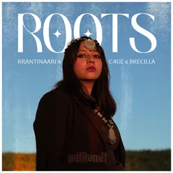 ROOTS