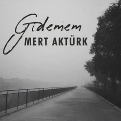 Gidemem