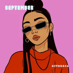 September