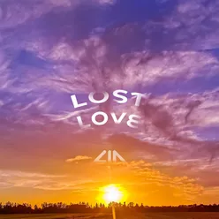 Lost Love