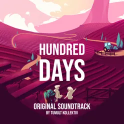 Hundred Days (Original Game Soundtrack)