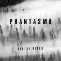 PHANTASMA