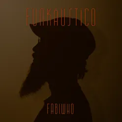 Funkáustico