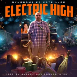 Electric High