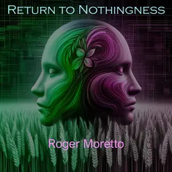 Return to Nothingness