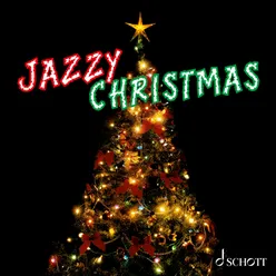 Jazzy Christmas