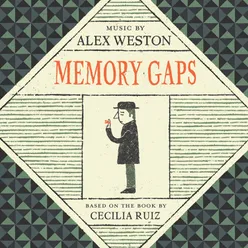 Memory Gaps