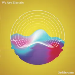 We Are Electric