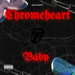 Chrome Heart Baby