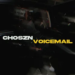 Voicemail