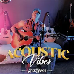 Acoustic Vibes (Acoustic)